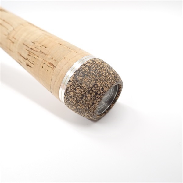 トラウトアンリミテッドＴＵＳＳー７２２ＭＬ